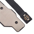 Flashlight Flex Cable, For OnePlus 9