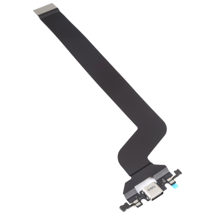 Charging Port Flex Cable For Xiaomi Mi Pad 2/Mi Pad 3, For Xiaomi Mi Pad 2/Mi Pad 3 — For Xiaomi Mi Pad 2/Mi Pad 3