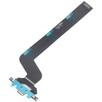 Charging Port Flex Cable For Xiaomi Mi Pad 2/Mi Pad 3, For Xiaomi Mi Pad 2/Mi Pad 3 — view 3