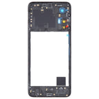 Original Middle Frame Bezel Plate, For TCL 30+