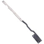Original Power Button & Volume Button Flex Cable For Google Pixel 4a