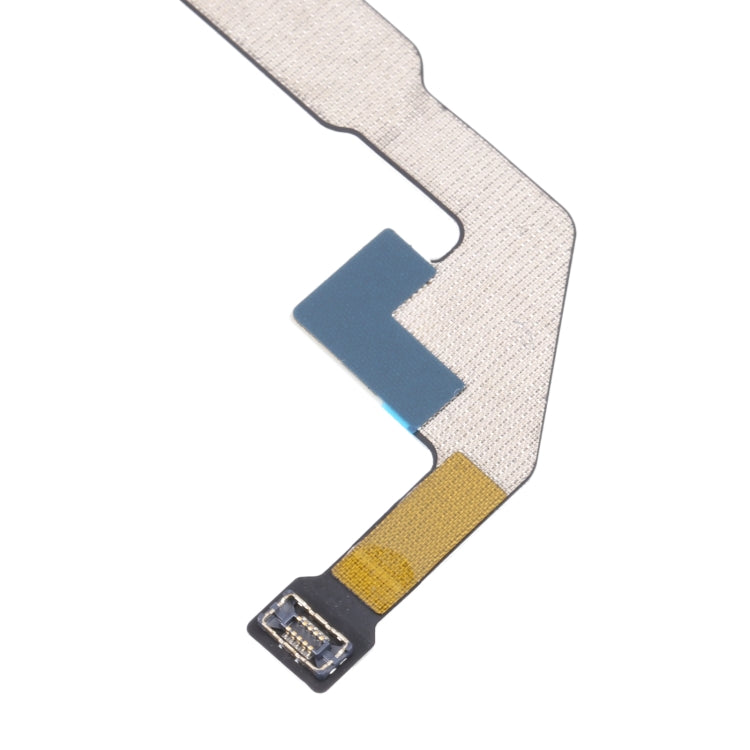 Original Motherboard Flex Cable For Google Pixel 4a 5G