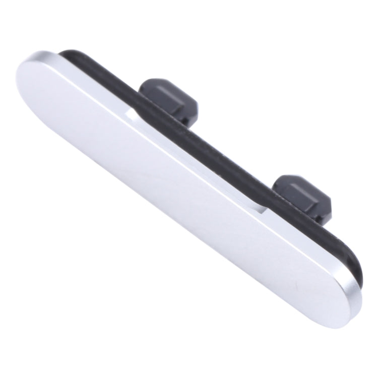 Dustproof Block For Sony Xperia 1 II
