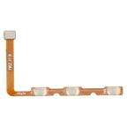 Power Button & Volume Button Flex Cable For Xiaomi Mi Pad 4 LTE