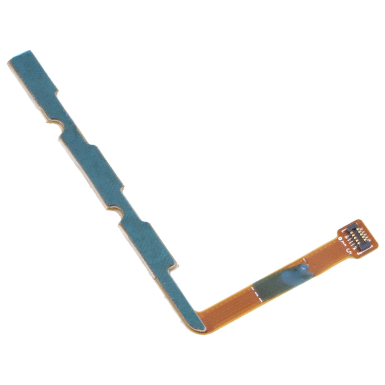 Power Button & Volume Button Flex Cable For Xiaomi Mi Pad 4 LTE