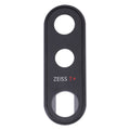 Original Camera Lens Cover for Sony Xperia 5 III