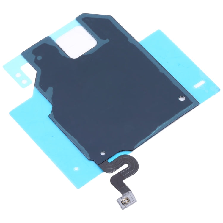 NFC Coil for Sony Xperia XZ3