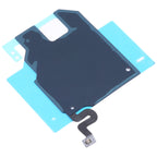 NFC Coil for Sony Xperia XZ3