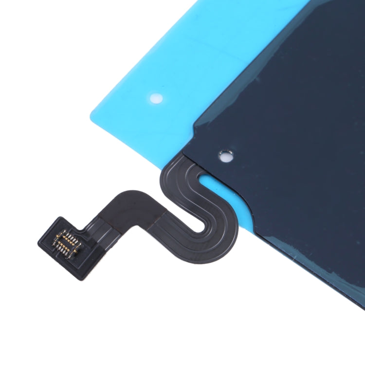 NFC Coil for Sony Xperia XZ3