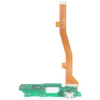 5090 5090I Charging Port Flex Cable, For Alcatel A7