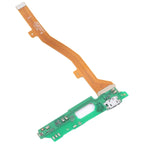 5090 5090I Charging Port Flex Cable, For Alcatel A7 — For Alcatel A7