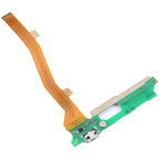 5090 5090I Charging Port Flex Cable, For Alcatel A7 — view 3