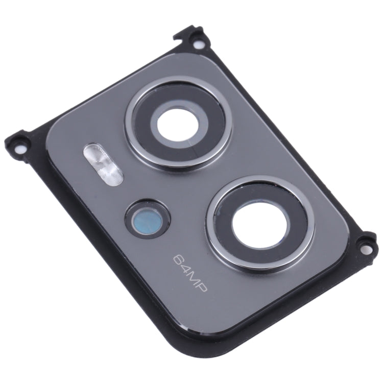 Back Camera Lens Frame for Xiaomi Redmi Note 11T Pro / Note 11T Pro+ / Poco X4 GT, For Xiaomi Redmi Note 11T Pro / Note 11T Pro+ / Poco X4 GT — For Xiaomi Redmi Note 11T Pro / Note 11T Pro+ / Poco X4 GT