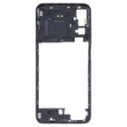 Original Middle Frame Bezel Plate for Xiaomi Poco M3 Pro 5G M2103K19PG M2103K19PI