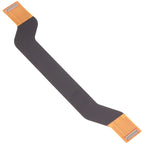 Motherboard Flex Cable For Honor X7/Play 30 Plus, For Honor X7/Play 30 Plus — For Honor X7/Play 30 Plus