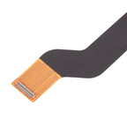 Motherboard Flex Cable For Honor X7/Play 30 Plus, For Honor X7/Play 30 Plus — view 4