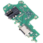 Charging Port Board For Honor X8/X30i