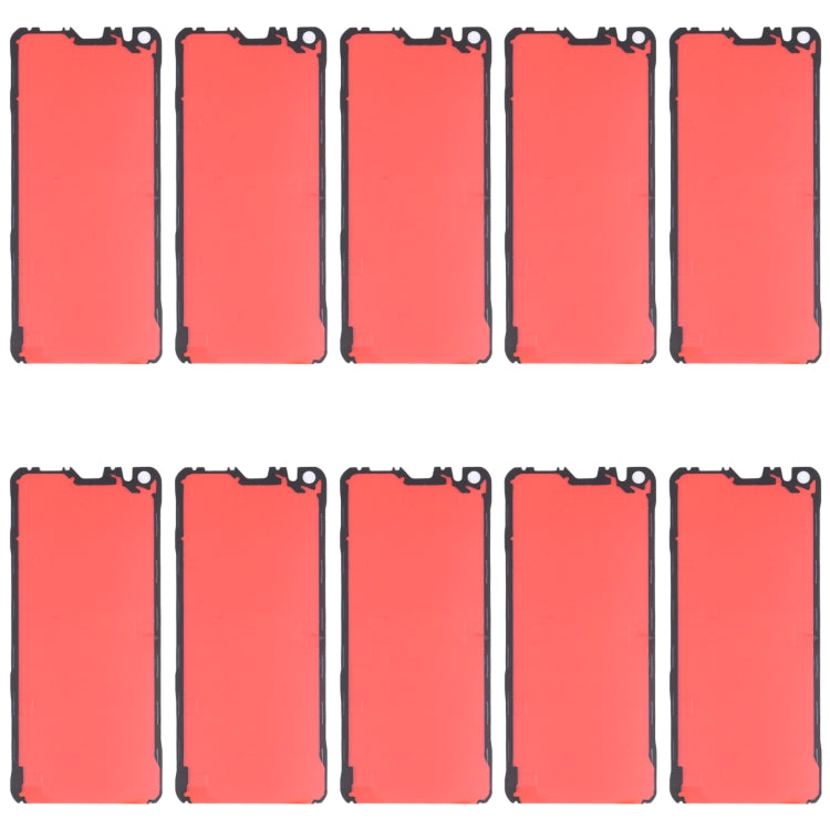Liquid error (snippets/product-media-gallery-content line 614): Could not find asset snippets/product-media-alt.liquid