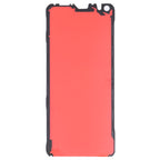 For OnePlus 9 Pro 10pcs Front Housing Adhesive — view 2