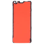 For OnePlus 9 Pro 10pcs Front Housing Adhesive — view 3