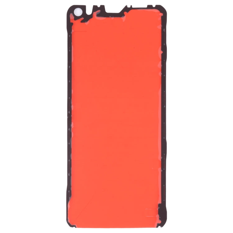 For OnePlus 9 Pro 10pcs Front Housing Adhesive — view 3