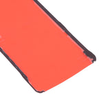 For OnePlus 9 Pro 10pcs Front Housing Adhesive — view 4