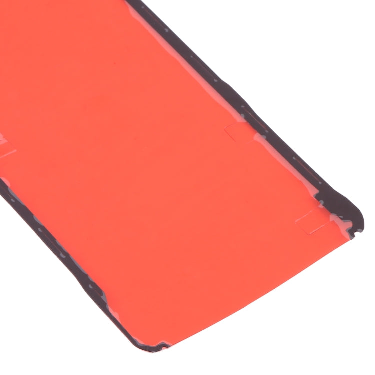 For OnePlus 9 Pro 10pcs Front Housing Adhesive — view 4