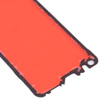 For OnePlus 9 Pro 10pcs Front Housing Adhesive — view 5