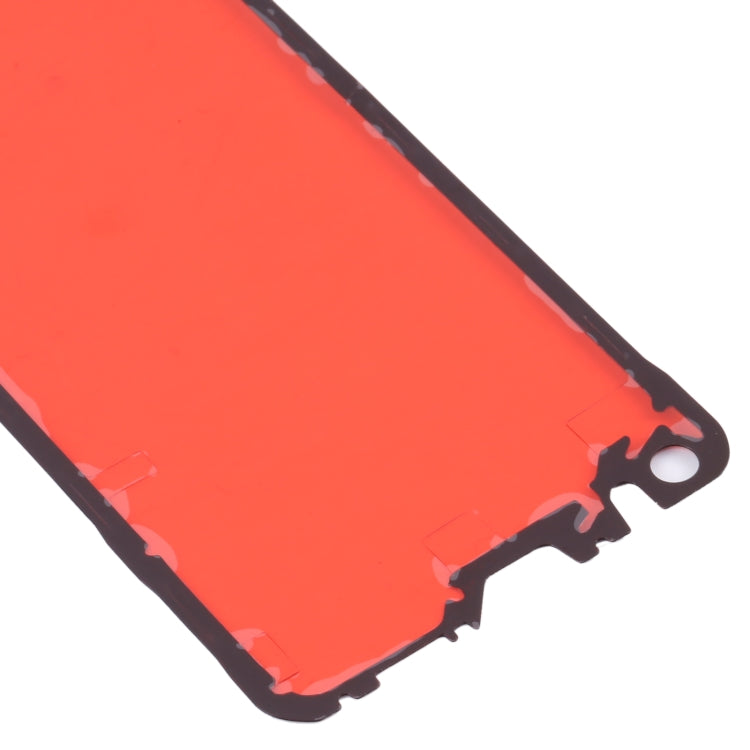 For OnePlus 9 Pro 10pcs Front Housing Adhesive — view 5