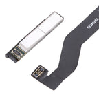 Millimeter Wave Antenna for Google Pixel 5a