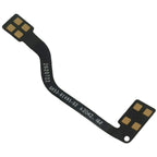 Signal Connect Flex Cable For Google Pixel 5a — For Google Pixel 5a (Signal Connect)