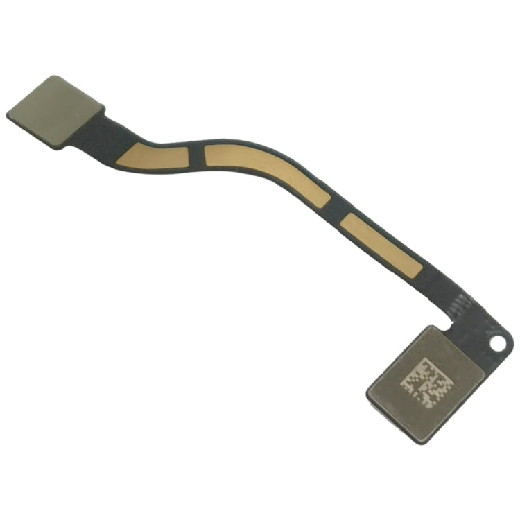 Signal Connect Flex Cable For Google Pixel 5a — view 3