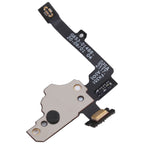 Flashlight Flex Cable for Google Pixel 5A