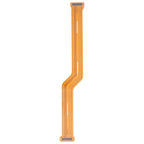 LCD Flex Cable, For OPPO A96 / Reno7 Z
