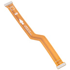 LCD Flex Cable, For OPPO A96 / Reno7 Z — view 3
