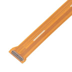 LCD Flex Cable, For OPPO A96 / Reno7 Z — view 4