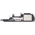 DE2118 / DE2117 Speaker Ringer Buzzer, For OnePlus Nord N200 5G