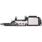 DE2118 / DE2117 Speaker Ringer Buzzer, For OnePlus Nord N200 5G
