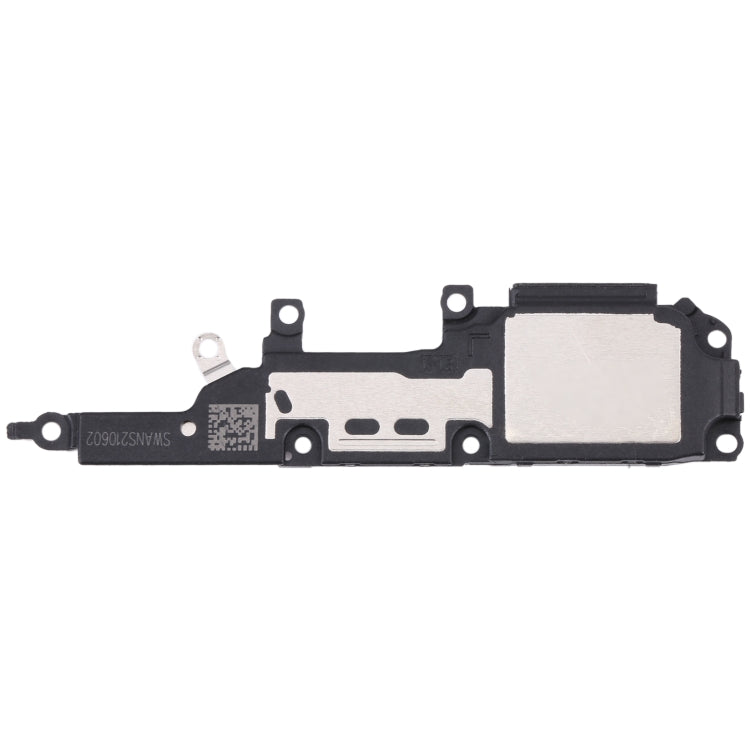 DE2118 / DE2117 Speaker Ringer Buzzer, For OnePlus Nord N200 5G