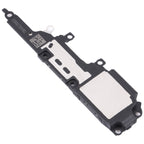 DE2118 / DE2117 Speaker Ringer Buzzer, For OnePlus Nord N200 5G