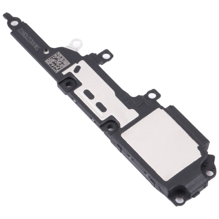 DE2118 / DE2117 Speaker Ringer Buzzer, For OnePlus Nord N200 5G