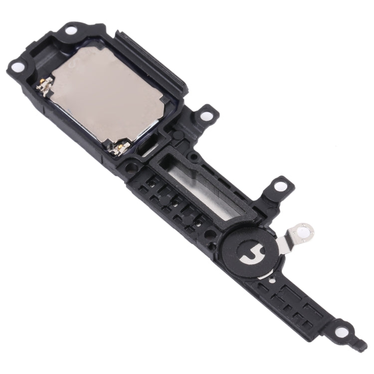 DE2118 / DE2117 Speaker Ringer Buzzer, For OnePlus Nord N200 5G