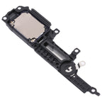 DE2118 / DE2117 Speaker Ringer Buzzer, For OnePlus Nord N200 5G