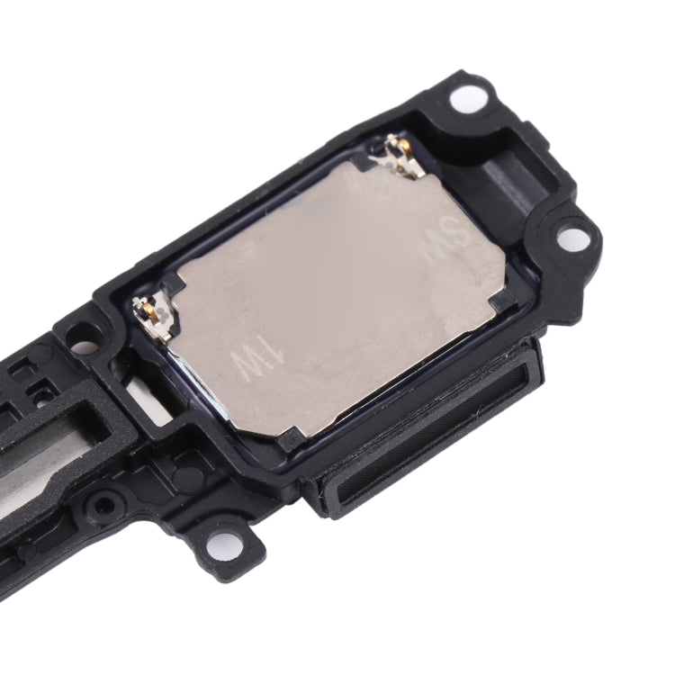 DE2118 / DE2117 Speaker Ringer Buzzer, For OnePlus Nord N200 5G
