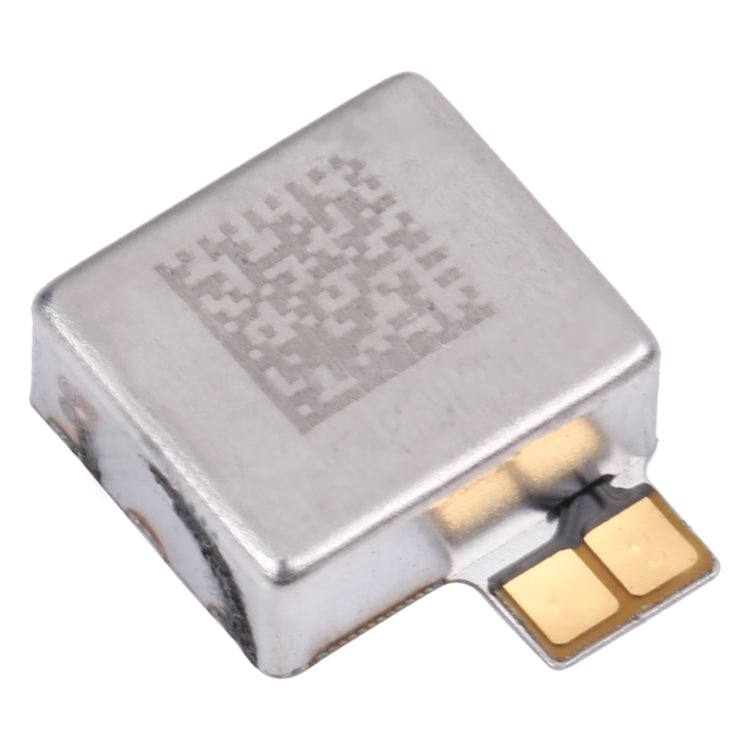Vibrating Motor, For OnePlus 9 Pro
