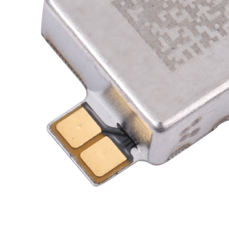 Vibrating Motor, For OnePlus 9 Pro