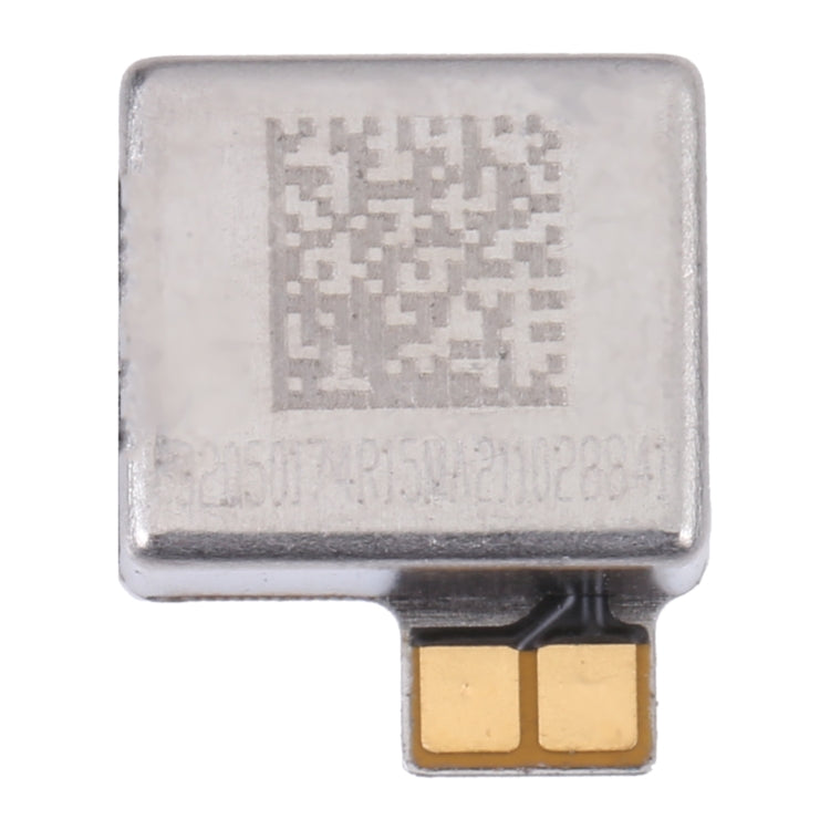 Vibrating Motor, For OnePlus Nord 2 5G
