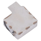 Vibrating Motor, For OnePlus Nord 2 5G