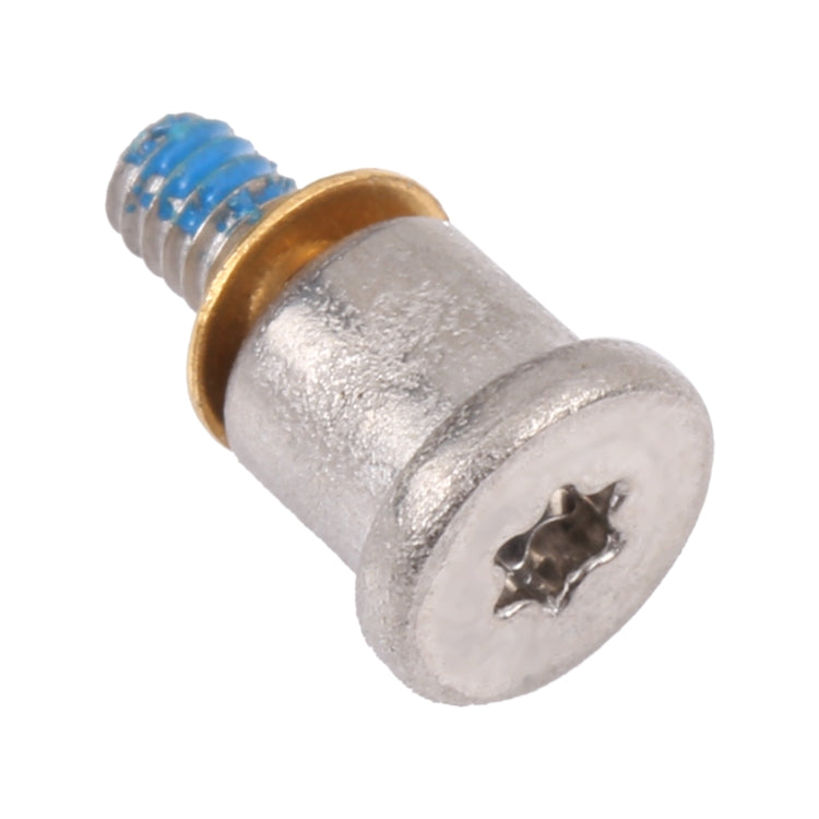 Battery Screw for Apple Macbook Pro Retina 13.3 inch A1425 2012-2013