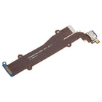 Charging Port Flex Cable For LG V60 ThinQ 5G — For LG V60 ThinQ 5G